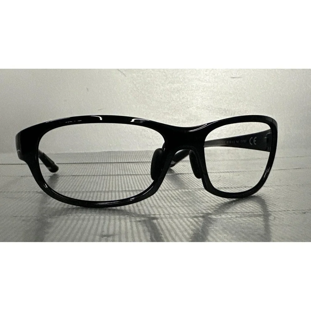 2000 - MAUI JIM 417 MJ417  AUTHENTIC Frames